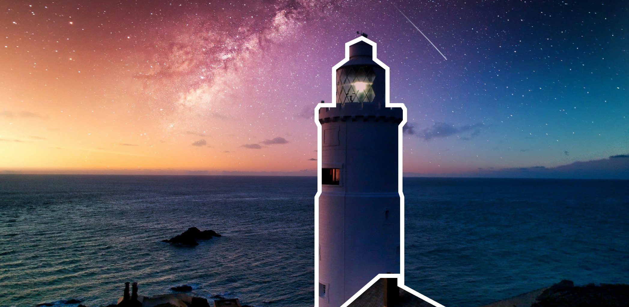 Иллюстрация к статье - Дальневосточная ипотека: что нужно знать Дальневосточная ипотека: что нужно знать